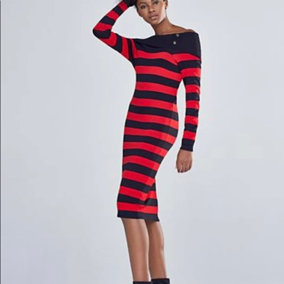 New York & Company Gabrielle Union Collection - Picture 4 of 6